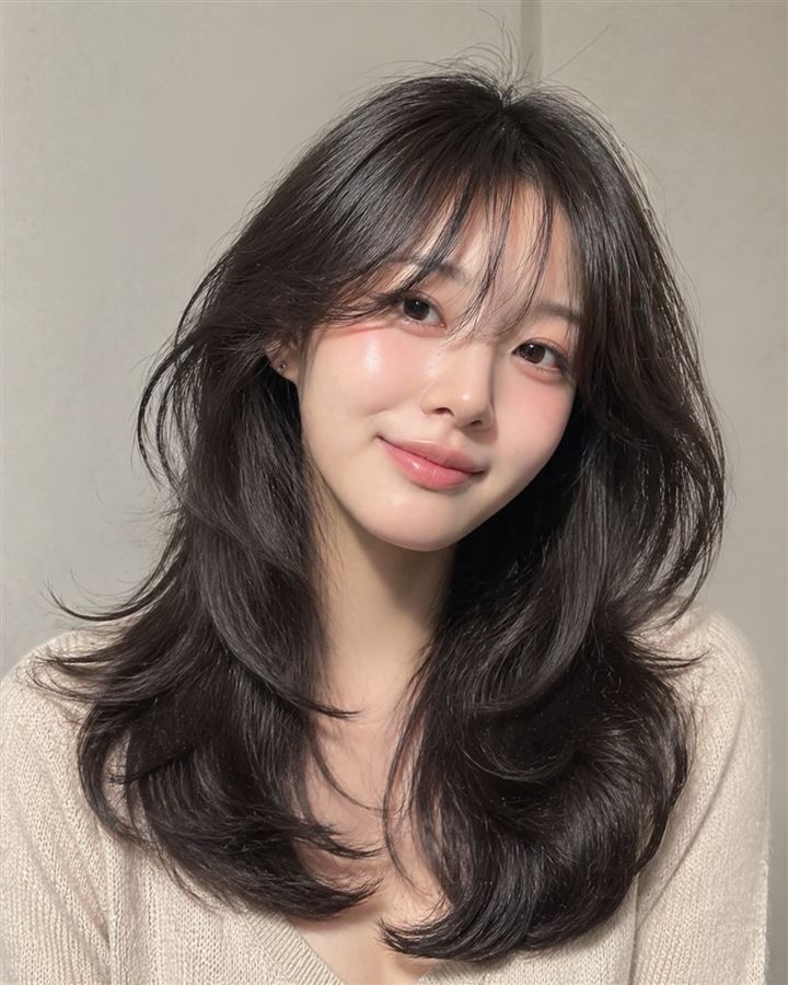 Mái thưa là gì