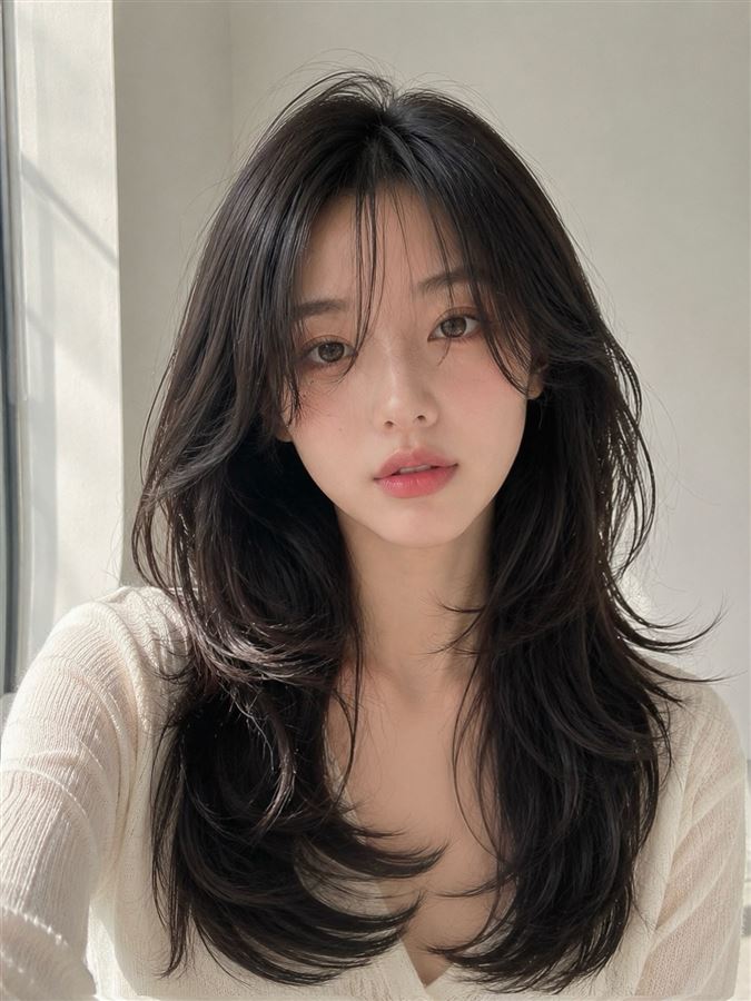Ưu đãi tại Susi Hair Studio