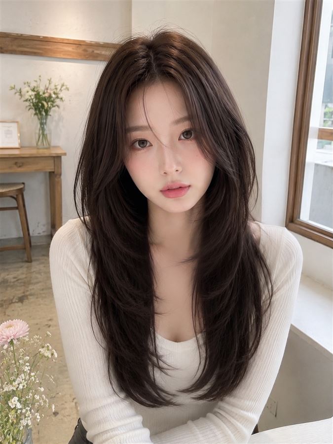 Mái bay ôm mặt